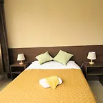 Residencial Waldorf