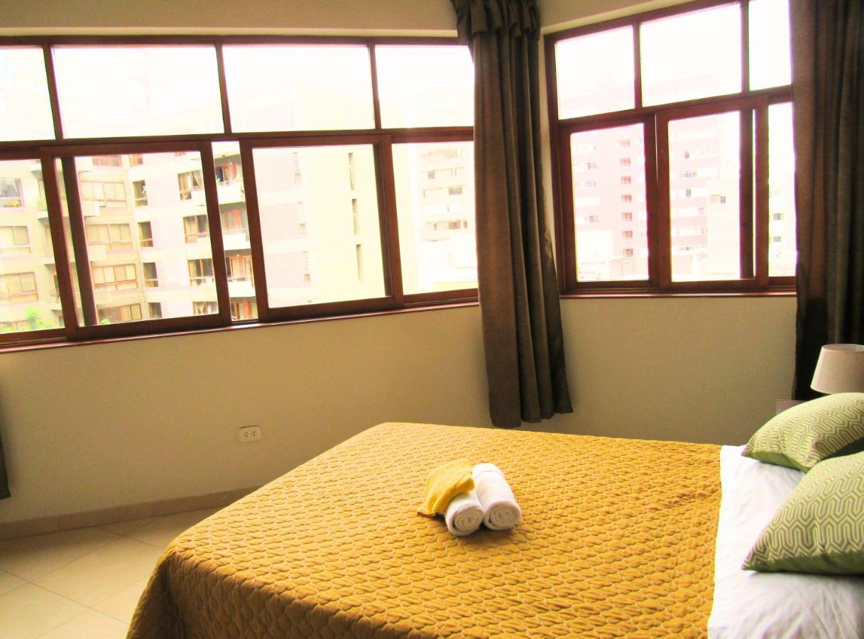 Residencial Waldorf Casa de hóspedes